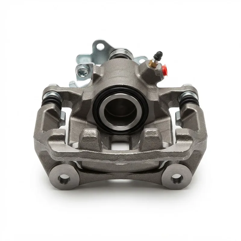 Brake Calliper