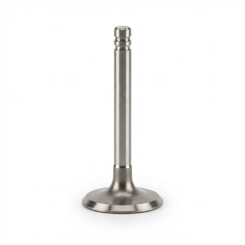 Engine Valve